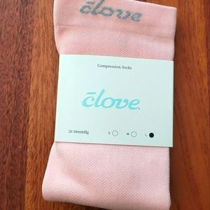 Clove Compression Socks